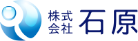 株式会社石原